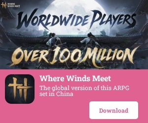 Amazon Casino Bets Review: What UK Players Can Expect