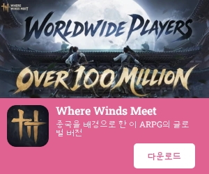 1Win Casino Forum Discussions for Canadian Players: A Practical Review