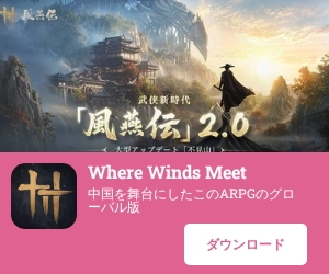 CloneCDのWindows - Uptodownから無料でダウンロードしよう